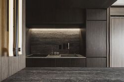 The Hillier (D23), Apartment #503577591